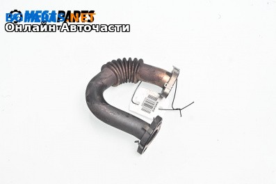 EGR тръба за Volkswagen Passat VI Variant B7 (08.2010 - 12.2015) 2.0 TDI, 140 к.с.