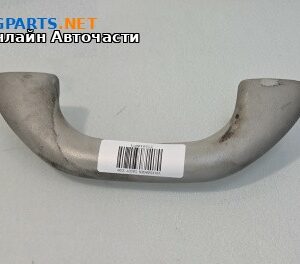 Ръкохватка за таван за Volkswagen Caddy III (03.2004 - 05.2015), 4+1 вр., позиция: задна, дясна