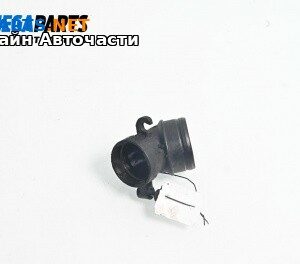 Конзола антифриз за Volkswagen Passat VI Variant B7 (08.2010 - 12.2015) 2.0 TDI, 140 к.с.