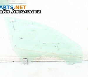 Странично стъкло за Volkswagen Arteon Fastback (04.2017 - ...), 4+1 вр., хечбек, позиция: предна, дясна