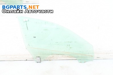 Странично стъкло за Volkswagen Arteon Fastback (04.2017 - ...), 4+1 вр., хечбек, позиция: предна, дясна