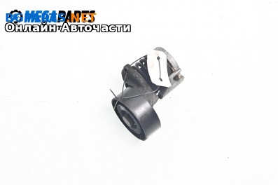 Обтегач пистов ремък за Volkswagen Passat VI Variant B7 (08.2010 - 12.2015) 2.0 TDI, 140 к.с.