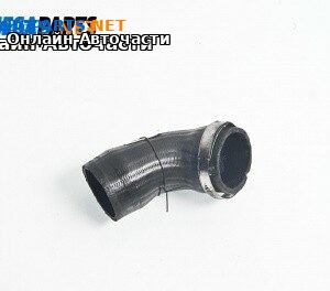 Маркуч турбо за Volkswagen Passat VI Variant B7 (08.2010 - 12.2015) 2.0 TDI, 140 к.с.