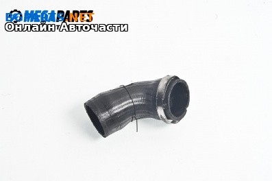 Маркуч турбо за Volkswagen Passat VI Variant B7 (08.2010 - 12.2015) 2.0 TDI, 140 к.с.