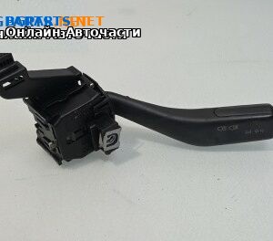 Лостче за светлини за Volkswagen Caddy III (03.2004 - 05.2015), №  1K0953513