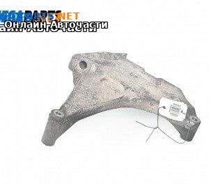 Лапа двигател за Volkswagen Passat VI Variant B7 (08.2010 - 12.2015) 2.0 TDI, 140 к.с.