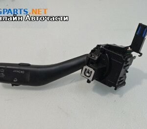 Лостче за чистачки за Volkswagen Caddy III (03.2004 - 05.2015), №  1K0953519A