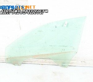 Странично стъкло за Volkswagen Arteon Fastback (04.2017 - ...), 4+1 вр., хечбек, позиция: предна, лява