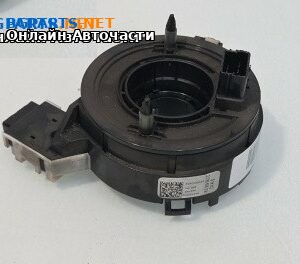 Лентов кабел за Airbag за Volkswagen Caddy III (03.2004 - 05.2015), №  1K0959653C