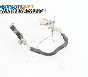 Клема минусов кабел за Volkswagen Arteon Fastback (04.2017 - ...) 2.0 TDI, 150 к.с.