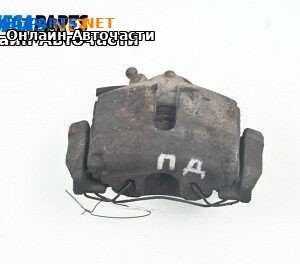 Спирачен апарат за Volkswagen Passat VI Variant B7 (08.2010 - 12.2015), позиция: предна, дясна