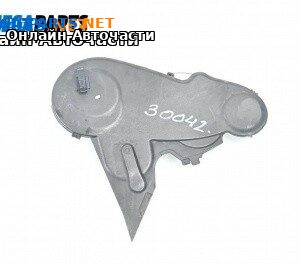 Капак ангренажен ремък за Volkswagen Passat VI Variant B7 (08.2010 - 12.2015) 2.0 TDI, 140 к.с.