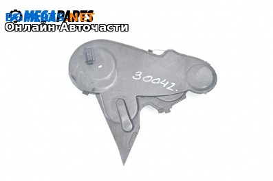 Капак ангренажен ремък за Volkswagen Passat VI Variant B7 (08.2010 - 12.2015) 2.0 TDI, 140 к.с.