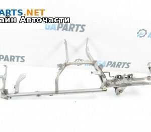 Греда под арматурно табло за Volkswagen Arteon Fastback (04.2017 - ...)