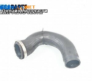 Маркуч турбо за Volkswagen Passat VI Variant B7 (08.2010 - 12.2015) 2.0 TDI, 140 к.с.