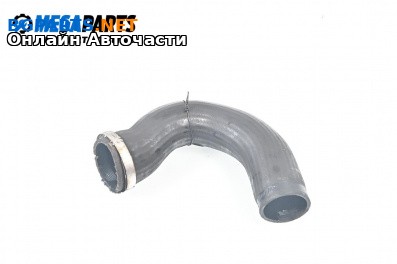 Маркуч турбо за Volkswagen Passat VI Variant B7 (08.2010 - 12.2015) 2.0 TDI, 140 к.с.