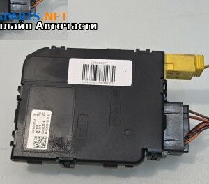 Модул за Volkswagen Caddy III (03.2004 - 05.2015), №  1K0953549BC