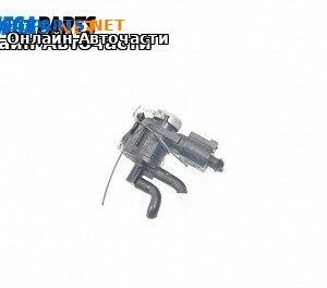 Вакуум клапан за Volkswagen Passat VI Variant B7 (08.2010 - 12.2015) 2.0 TDI, 140 к.с.