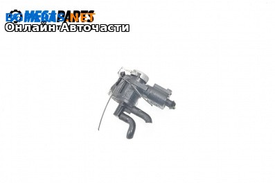 Вакуум клапан за Volkswagen Passat VI Variant B7 (08.2010 - 12.2015) 2.0 TDI, 140 к.с.