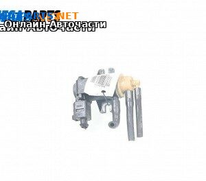 Вакуум клапан за Volkswagen Passat VI Variant B7 (08.2010 - 12.2015) 2.0 TDI, 140 к.с.