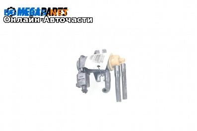 Вакуум клапан за Volkswagen Passat VI Variant B7 (08.2010 - 12.2015) 2.0 TDI, 140 к.с.