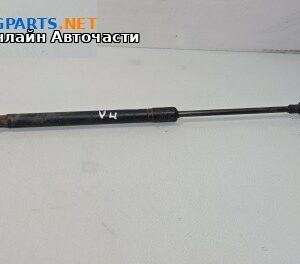 Амортисьор преден капак за Volkswagen Caddy III (03.2004 - 05.2015)