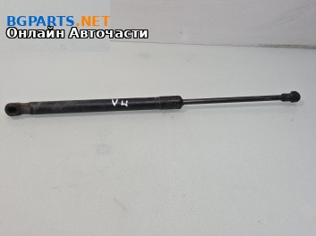 Амортисьор преден капак за Volkswagen Caddy III (03.2004 - 05.2015)