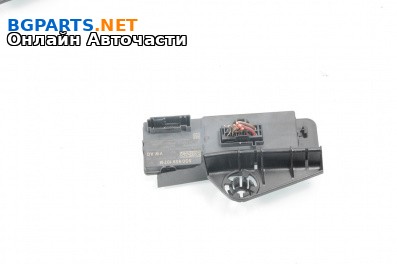 Модул за Volkswagen Arteon Fastback (04.2017 - ...), № 5Q0959107M