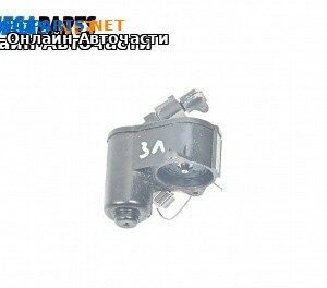 Моторче паркинг спирачка за Volkswagen Passat VI Variant B7 (08.2010 - 12.2015)