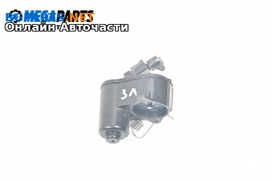 Моторче паркинг спирачка за Volkswagen Passat VI Variant B7 (08.2010 - 12.2015)