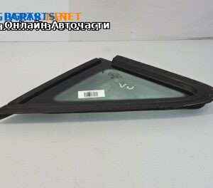 Фикс за Volkswagen Caddy III (03.2004 - 05.2015), 4+1 вр., миниван, позиция: лява