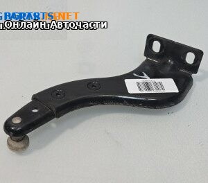 Ролка плъзгаща врата за Volkswagen Caddy III (03.2004 - 05.2015), 4+1 вр., миниван