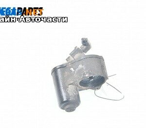 Моторче паркинг спирачка за Volkswagen Passat VI Variant B7 (08.2010 - 12.2015)