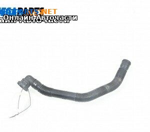 Маркуч картерни газове за Volkswagen Passat VI Variant B7 (08.2010 - 12.2015) 2.0 TDI, 140 к.с.