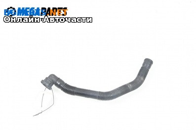 Маркуч картерни газове за Volkswagen Passat VI Variant B7 (08.2010 - 12.2015) 2.0 TDI, 140 к.с.