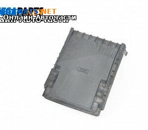 Капак бушонно табло за Volkswagen Passat VI Variant B7 (08.2010 - 12.2015) 2.0 TDI, 140 к.с.