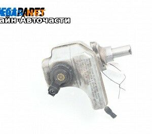 Спирачна помпа за Volkswagen Passat VI Variant B7 (08.2010 - 12.2015)