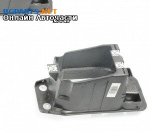 Конзола скоростен лост за Volkswagen Arteon Fastback (04.2017 - ...)