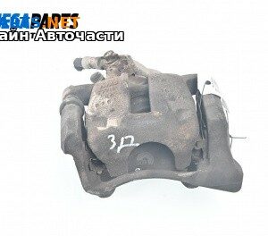 Спирачен апарат за Volkswagen Passat VI Variant B7 (08.2010 - 12.2015), позиция: задна, дясна