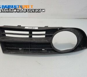 Капачка халоген за Volkswagen Caddy III (03.2004 - 05.2015), миниван, позиция: дясна