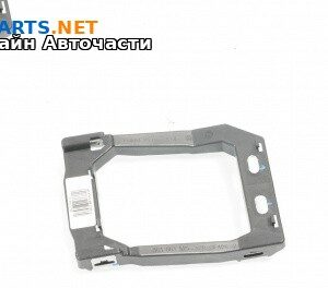 Конзола скоростен лост за Volkswagen Arteon Fastback (04.2017 - ...)