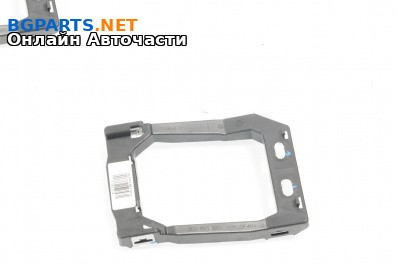 Конзола скоростен лост за Volkswagen Arteon Fastback (04.2017 - ...)