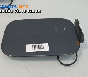 Вратичка резервоар за Volkswagen Caddy III (03.2004 - 05.2015), 4+1 вр., миниван