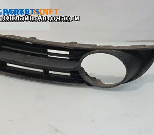 Капачка халоген за Volkswagen Caddy III (03.2004 - 05.2015), миниван, позиция: лява