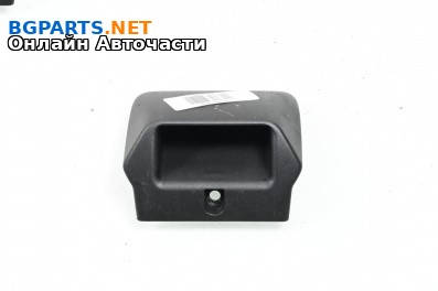 Ръкохватка реглаж волан за Volkswagen Passat VI Variant B7 (08.2010 - 12.2015), 4+1 вр., комби