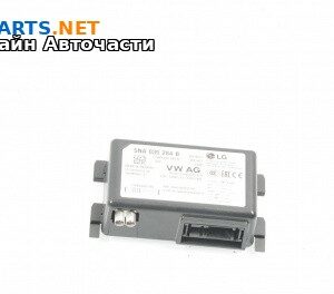 Модул за Volkswagen Arteon Fastback (04.2017 - ...), № 5NA035284B