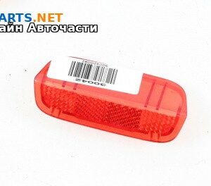 Плафон за Volkswagen Passat VI Variant B7 (08.2010 - 12.2015)