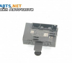 Модул врата за Volkswagen Arteon Fastback (04.2017 - ...), № 5Q4959595E