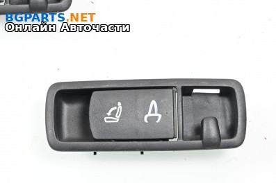 Ръкохватка седалка за Volkswagen Passat VI Variant B7 (08.2010 - 12.2015), 4+1 вр., комби