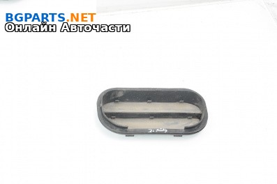 Въздуховод за Volkswagen Arteon Fastback (04.2017 - ...) 2.0 TDI, 150 к.с.